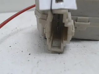 А-130 4Г-29 замок лючка бака Audi A6 C6 (S6,RS6) Арт 25017820, вид 2