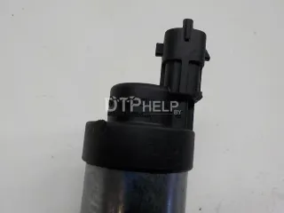 1634149380 Регулятор давления топлива Peugeot Partner 2 Арт AM31629593, вид 5