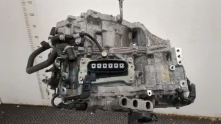 3090047110 Вариатор Toyota C-HR 1.8л Инжектор Арт 20650312, вид 4