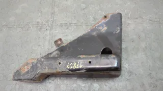 20759226 Кронштейн воздушного фильтра Chevrolet Tahoe GMT900 Арт 20706330, вид 2