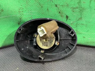 849204A110 Динамик торпедо правый Hyundai H1 1 Арт 2000000054809, вид 2