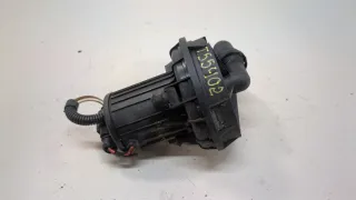 06A131333C Нагнетатель воздуха (компрессор) Audi A3 8L 1.6л Инжектор Арт 20707088, вид 1