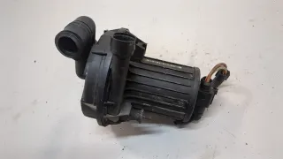 06A131333C Нагнетатель воздуха (компрессор) Audi A3 8L 1.6л Инжектор Арт 20707088, вид 4