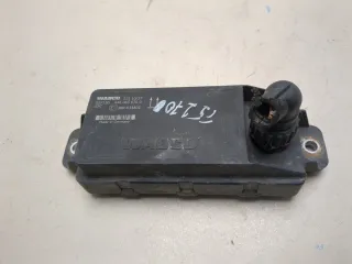 4460650760 Блок управления ESC Iveco EuroCargo Арт 20708243, вид 1