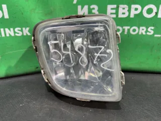 922024A600 Фара противотуманная правая Hyundai H1 1 Арт 2000000054872, вид 1
