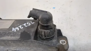 4460650760 Блок управления ESC Iveco EuroCargo Арт 20708006, вид 3