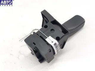 8373901 Джойстик регулировки рулевой колонки BMW 5 E39 Арт 54913538, вид 3