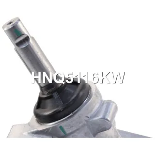 HNQ5116KW,8L8Z3504A,8L8Z3504B,8L8Z3504C,8M6Z3504A,AL8Z3504A,AL8Z3504AB,AL8Z3504BE,AL8Z3504BRM,AM6Z3504A,AM6Z3504AB,AM6Z3504AC,AM6Z3504BRM,HNQ5116GQ,HSM51161AY,M5116,M51161NW,M51161RB Рулевая рейка Mercury Mariner Арт А2223247901-2, вид 3