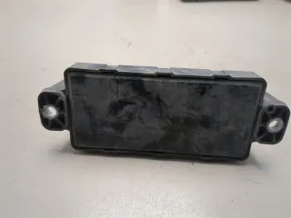 4460650760 Блок управления ESC Iveco EuroCargo Арт 20708243, вид 2