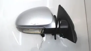  корпус бокового зеркала перед прав Volkswagen Passat B6 Арт 25028958/1, вид 1