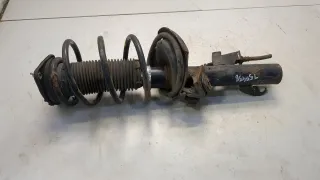 BRY034700 Амортизатор передний правый Mazda 3 BK Арт 20713367, вид 1