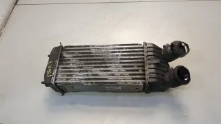 0384N1 Интеркулер Citroen C3 Picasso Арт 20698571, вид 1