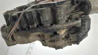 2222ZS Коробка передач автоматическая (АКПП) Citroen C5 2 2.0л HDI Арт 20704136, вид 5