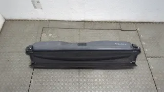 21972801 Шторка багажника Citroen C5 1 Арт 20709353, вид 4