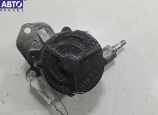 1B1402L Насос вакуумный Citroen Berlingo 1 restailing 2.0л TD Арт 55191567, вид 2