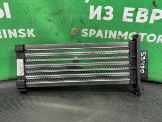  Электрический радиатор отопителя (тэн) Kia Sportage 2 Арт 2000000053490, вид 1