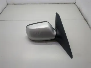 BP5F69120F67 Зеркало правое Mazda 3 BK Арт 20710626, вид 1