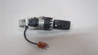 4162PT Замок зажигания Citroen C3 Picasso Арт 20712431, вид 2