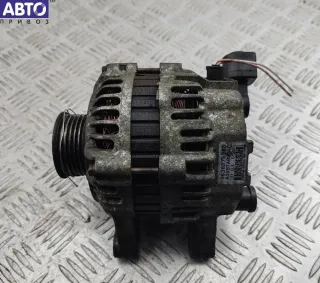 9638275980 Генератор Citroen Xsara Picasso 1.8л i Арт 55181121, вид 1