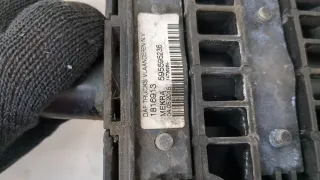 1816913 Зеркало бордюрное DAF XF 106 Арт 20707944, вид 2