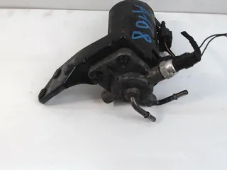  подогрев топливного фильтра Hyundai Santa FE 2 (CM) 2.2л Арт 25037483/1, вид 1