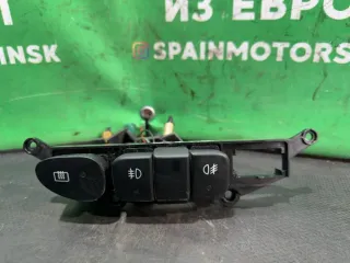 9373047000, 937104A000, 937404A000 Блок кнопок Hyundai H1 1 Арт 2000000054915, вид 1