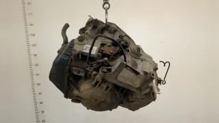 2222ZS Коробка передач автоматическая (АКПП) Citroen C5 2 2.0л HDI Арт 20704136, вид 3