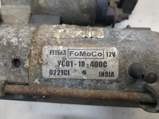 Y60118400C Стартер Mazda 3 BL 1.6л Турбо Арт 20710610, вид 3