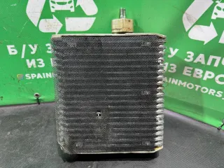  Испаритель кондиционера Hyundai H1 1 Арт 2000000055090, вид 1