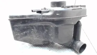  корпус воздушного фильтра Citroen C4 Grand Picasso 1 Арт 25035311, вид 2