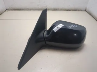 BP4L69180M18,BP4L691G7 Зеркало левое Mazda 3 BK Арт 20492178, вид 3