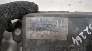 4460650760 Блок управления ESC Iveco EuroCargo Арт 20708006, вид 2