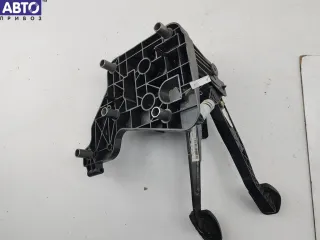 9654751280, 9654751280 Узел педальный Citroen C5 1 Арт 54795823, вид 2