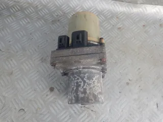 MAZDA35 Насос гидроусилителя руля Mazda 3 BL Арт e12461973, вид 1