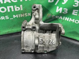  Кронштейн гидроусилителя Hyundai H1 1 Арт 2000000055226, вид 1