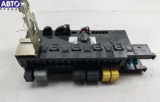 2035451801 Блок управления SAM Mercedes C W203 Арт 54731210, вид 1