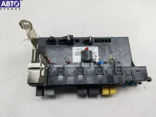 2035451801 Блок управления SAM Mercedes C W203 Арт 54731210, вид 2