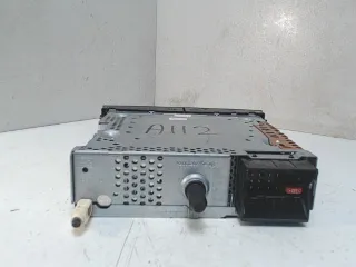  аудиотехника Citroen C4 Grand Picasso 1 Арт 25038834, вид 2