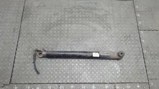 1896448 Цилиндр подъёма кабины DAF XF 106 Арт 20706983, вид 5