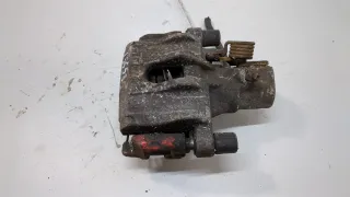  Суппорт тормозной задний левый Mazda 3 BK Арт 20709556, вид 1