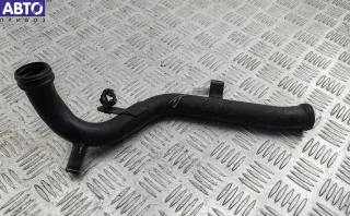  Трубка охлаждающей жидкости металлическая Citroen Xsara Picasso 1.8л i Арт 55181181, вид 2