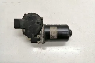 8D1955113C Моторчик стеклоочистителя фар Audi A6 C5 (S6,RS6) Арт e12424750, вид 1