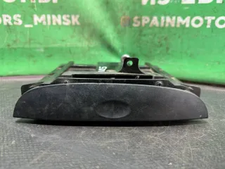  Подстаканник Hyundai H1 1 Арт 2000000055105, вид 1