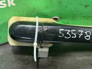  Ручка наружная задняя левая Kia Sportage 2 Арт 2000000053578, вид 2