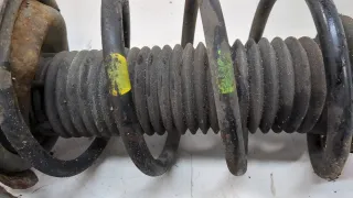 BRY034900 Амортизатор передний левый Mazda 3 BK Арт 20710026, вид 3