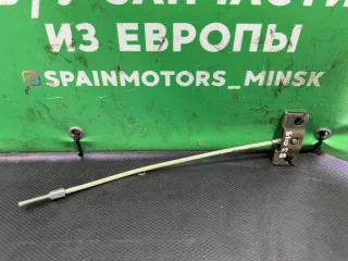 4815A062XA Трос ручника Mitsubishi Outlander 2 Арт 2000000053019, вид 1