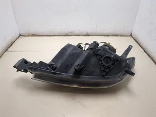 BPYG51031 Фара передняя правая Mazda 3 BK Арт 20710284, вид 3