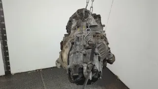 01J300047AX Вариатор Audi A6 C6 (S6,RS6) 2.0л Инжектор Арт 20705254, вид 4