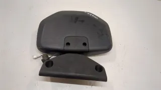 5802287205 Зеркало бордюрное Iveco EuroCargo Арт 20707942, вид 2