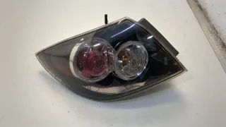 BR5S51160C Фонарь задний левый Mazda 3 BK Арт 20705785, вид 1